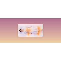 MTG WE-AC00A NEWPEACE AI Motion Mattress(マットレス本体