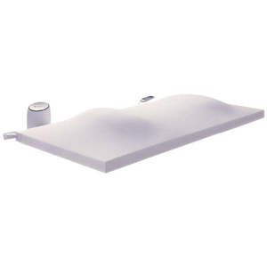 MTG WE-AC00A NEWPEACE AI Motion Mattress(マットレス本体/シングル