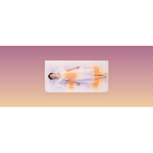 MTG NEWPEACE AI Motion Mattress(マットレス本体/シングル) NEWPEACE ホワイト WE-AC00A-イメージ15