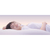 MTG NEWPEACE AI Motion Mattress(マットレス本体/シングル) NEWPEACE ホワイト WE-AC00A-イメージ12