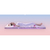MTG NEWPEACE AI Motion Mattress(マットレス本体/シングル) NEWPEACE ホワイト WE-AC00A-イメージ14
