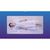 MTG NEWPEACE AI Motion Mattress(マットレス本体/シングル) NEWPEACE ホワイト WE-AC00A-イメージ16