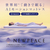MTG NEWPEACE AI Motion Mattress(マットレス本体/シングル) NEWPEACE ホワイト WE-AC00A-イメージ3