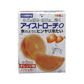 日本臓器製薬 アイストローチO オレンジ味 16粒 FC30733