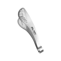 レーベン ののじ 18-8 サテン仕上 ホエールトング LTG-S30SA FC669LZ-8883300