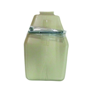 KITO/電気チェーンブロック キトーセレクトED3B形用部品 クサリバケット 3 FC819YC-2250073-イメージ1