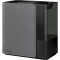 ダイニチ 1200ml/h 7．0Lタンク ハイブリッド式加湿器 チャコールブラック HD-LX1226-K