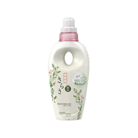 Ｐ＆Ｇ さらさ 柔軟剤 本体 530ml FC207NR