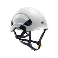 PETZL/バーテックス ホワイト A010AA00 FC653WK-2501932