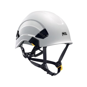 PETZL/バーテックス ホワイト A010AA00 FC653WK-2501932-イメージ1