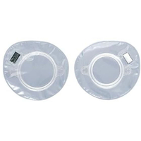 アルケア ユーケアー2・M(M)アルケア 16671(10マイイリ) FCG094T-16671