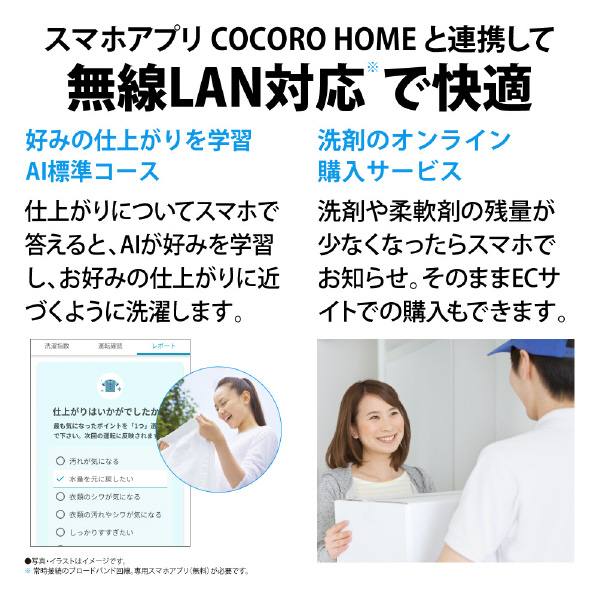 シャープ 【右開き】11.0kgドラム式洗濯乾燥機 アッシュゴールド ESV11BNR 0kg 右開き