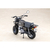 コトブキヤ KP880 PUNI☆MOFU レーシングラン with Honda Z50J ゴリラ KP880PUNIMOFUﾚ-ｼﾝｸﾞﾗﾝｺﾞﾘﾗ-イメージ11