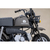コトブキヤ KP880 PUNI☆MOFU レーシングラン with Honda Z50J ゴリラ KP880PUNIMOFUﾚ-ｼﾝｸﾞﾗﾝｺﾞﾘﾗ-イメージ12