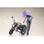 コトブキヤ KP880 PUNI☆MOFU レーシングラン with Honda Z50J ゴリラ KP880PUNIMOFUﾚ-ｼﾝｸﾞﾗﾝｺﾞﾘﾗ-イメージ14