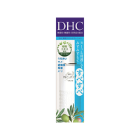 ＤＨＣ 薬用マイルドローション SS 40mL F823108