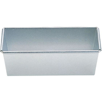 タイガークラウン アルスター ニューパウンド 細型 No.1604 FC152LT-6617500