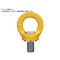 ＹＯＫＥ 落下防止用PSAアイポイント M1\1×\2.75 FC031XM-2500515