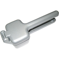 Westmark アイスクラッシャー WM1200 FC458LJ-3525200