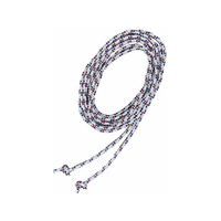 ゼット ロープ長なわ 6m FCG903Y-ZK2216