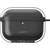 LAUT AirPods Pro 3用LAUT AERO PROTECT ブラック L_APP3_AP_BK-イメージ2