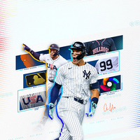 SIE ECJS00052 MLB The Show 26(英語版)【PS5】 |エディオン公式通販