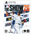 SIE MLB The Show 26(英語版)【PS5】 ECJS00052-イメージ1