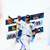 SIE MLB The Show 26(英語版)【PS5】 ECJS00052-イメージ2
