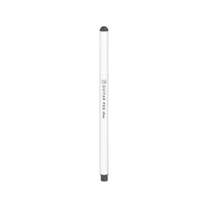 寺西化学工業 ギターペンプチ ダークグレイ FCS5046-GRPT-T70-イメージ1