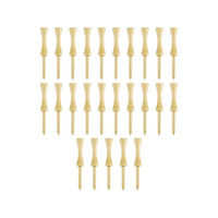 タバタ 段付超ロングティー 40mm FCE421S-GV8000