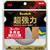 ３Ｍ スコッチ 超強力両面テープ プレミアゴールド スーパー多用途 ２５ｍｍ×３ｍ 3M スコッチ［［R上］］超強力両面テープ“プレミアゴールド”(スーパー多用途) SPS-25-イメージ2