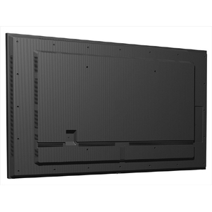 マウスコンピューター 65型4K VA方式デジタルサイネージディスプレイ iiyama ブラック LH6564UHS-B1AGJ-イメージ5