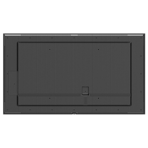 マウスコンピューター 65型4K VA方式デジタルサイネージディスプレイ iiyama ブラック LH6564UHS-B1AGJ-イメージ6