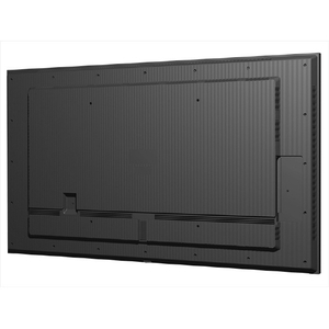 マウスコンピューター 65型4K VA方式デジタルサイネージディスプレイ iiyama ブラック LH6564UHS-B1AGJ-イメージ7