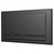 マウスコンピューター 65型4K VA方式デジタルサイネージディスプレイ iiyama ブラック LH6564UHS-B1AGJ-イメージ7