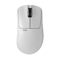 Pulsar Xlite V4 Wireless Gaming Mouse White PXL422
