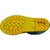 福山ゴム工業 耐油長靴先芯入り ガロア#1ブラックM 24.5～25.0cm37.5cm FC041FS-4002458-イメージ4
