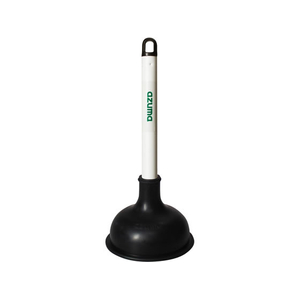 アズマ工業 通水カップ ミニ FCG914V-AZB480-イメージ1