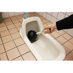 アズマ工業 通水カップ ミニ FCG914V-AZB480-イメージ2