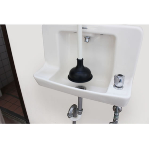 アズマ工業 通水カップ ミニ FCG914V-AZB480-イメージ3