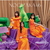 ソニーミュージック 乃木坂46 / 人は夢を二度見る [Type-B] 【CD+Blu-ray】 SRCL12482-イメージ1