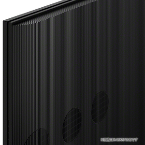 SONY 75型 RGB Mini LED搭載 4K液晶テレビ BRAVIA 7 II K-75XR70M2-イメージ15