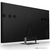 SONY 75型 RGB Mini LED搭載 4K液晶テレビ BRAVIA 7 II K-75XR70M2-イメージ12
