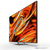 SONY 75型 RGB Mini LED搭載 4K液晶テレビ BRAVIA 7 II K-75XR70M2-イメージ13