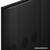 SONY 75型 RGB Mini LED搭載 4K液晶テレビ BRAVIA 7 II K-75XR70M2-イメージ15