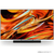 SONY 75型 RGB Mini LED搭載 4K液晶テレビ BRAVIA 7 II K-75XR70M2-イメージ16