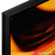 SONY 75型 RGB Mini LED搭載 4K液晶テレビ BRAVIA 7 II K-75XR70M2-イメージ17