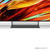 SONY 75型 RGB Mini LED搭載 4K液晶テレビ BRAVIA 7 II K-75XR70M2-イメージ19