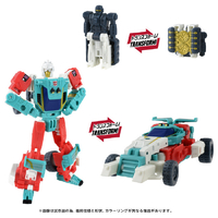 タカラトミー AOTP-50 オートボットジョイライド トランスフォーマー AOTP50ｵ-ﾄﾎﾞﾂﾄｼﾞﾖｲﾗｲﾄﾞ