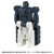 タカラトミー AOTP-50 オートボットジョイライド トランスフォーマー AOTP50ｵ-ﾄﾎﾞﾂﾄｼﾞﾖｲﾗｲﾄﾞ-イメージ6